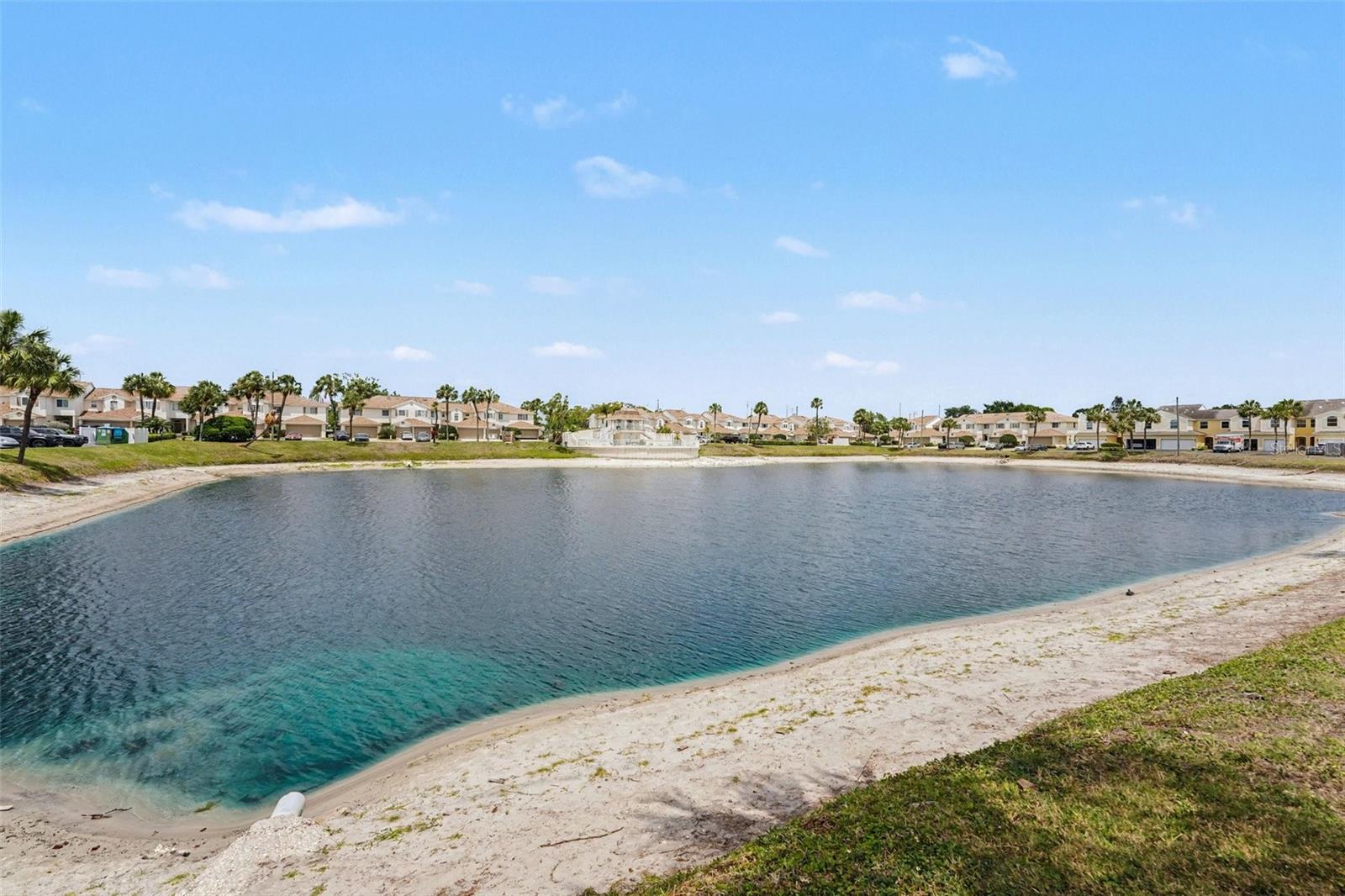 Image 24 of 30 For 6400 46th Avenue N 214