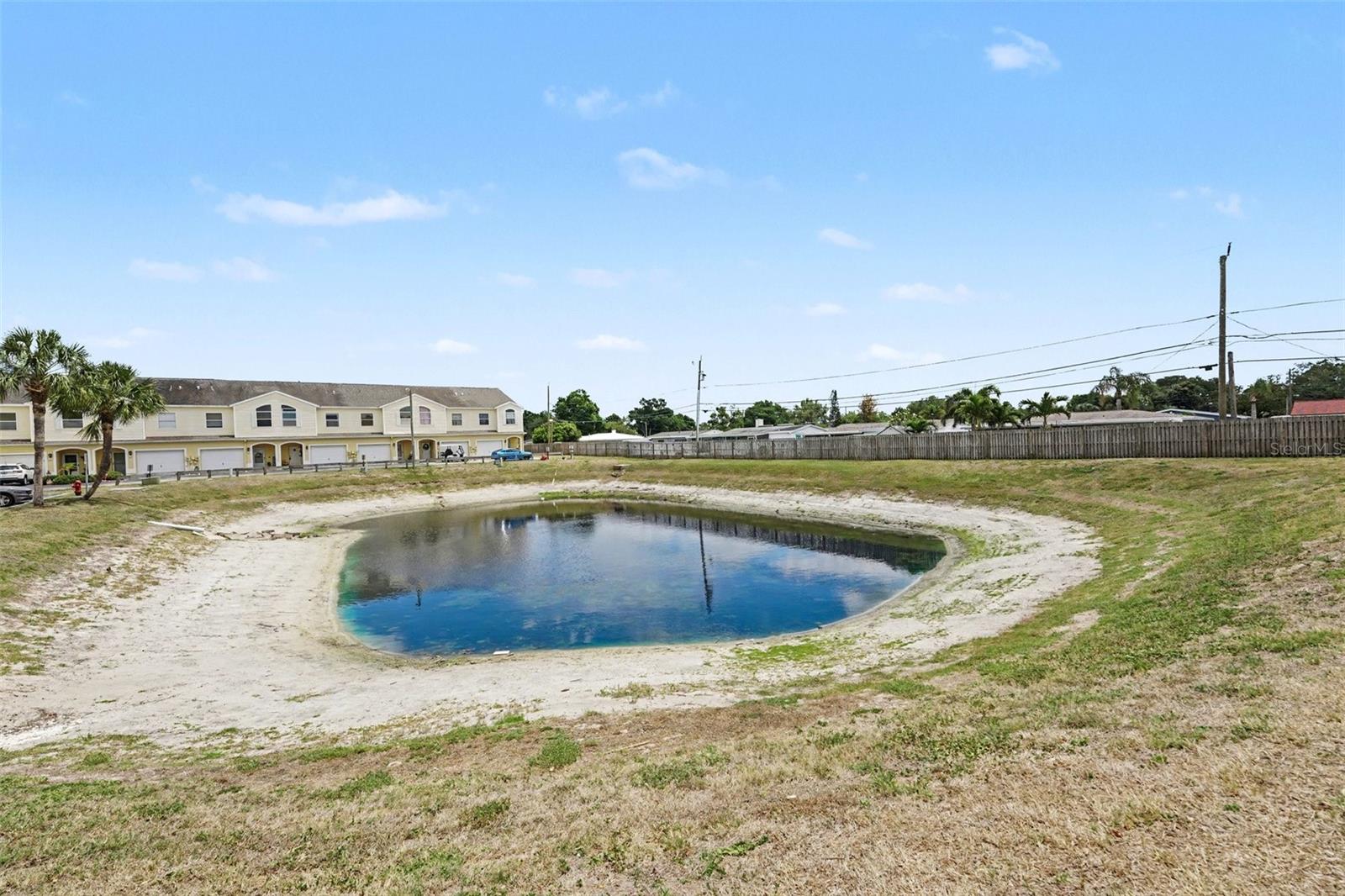 Image 28 of 30 For 6400 46th Avenue N 214