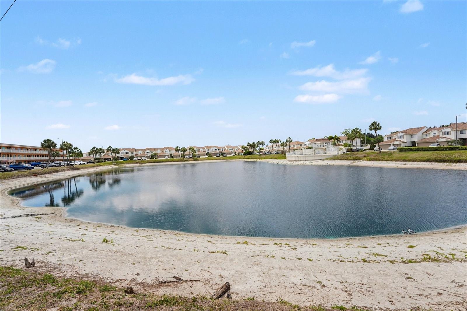 Image 29 of 30 For 6400 46th Avenue N 214