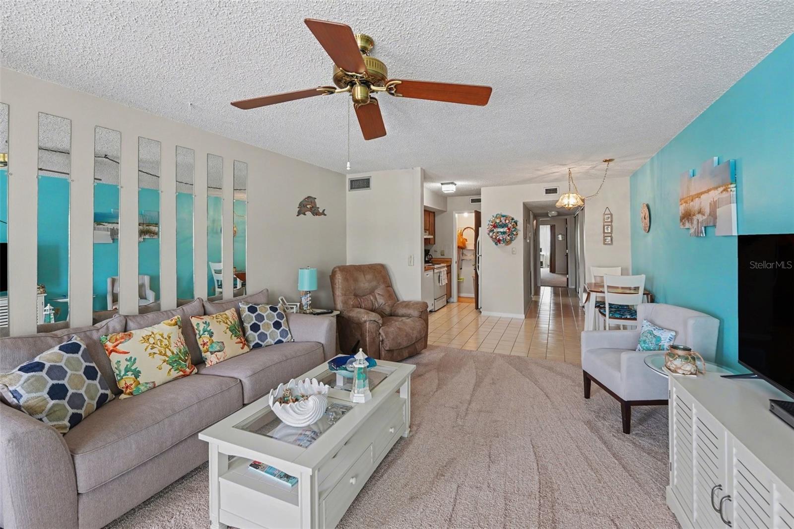 Image 3 of 30 For 6400 46th Avenue N 214