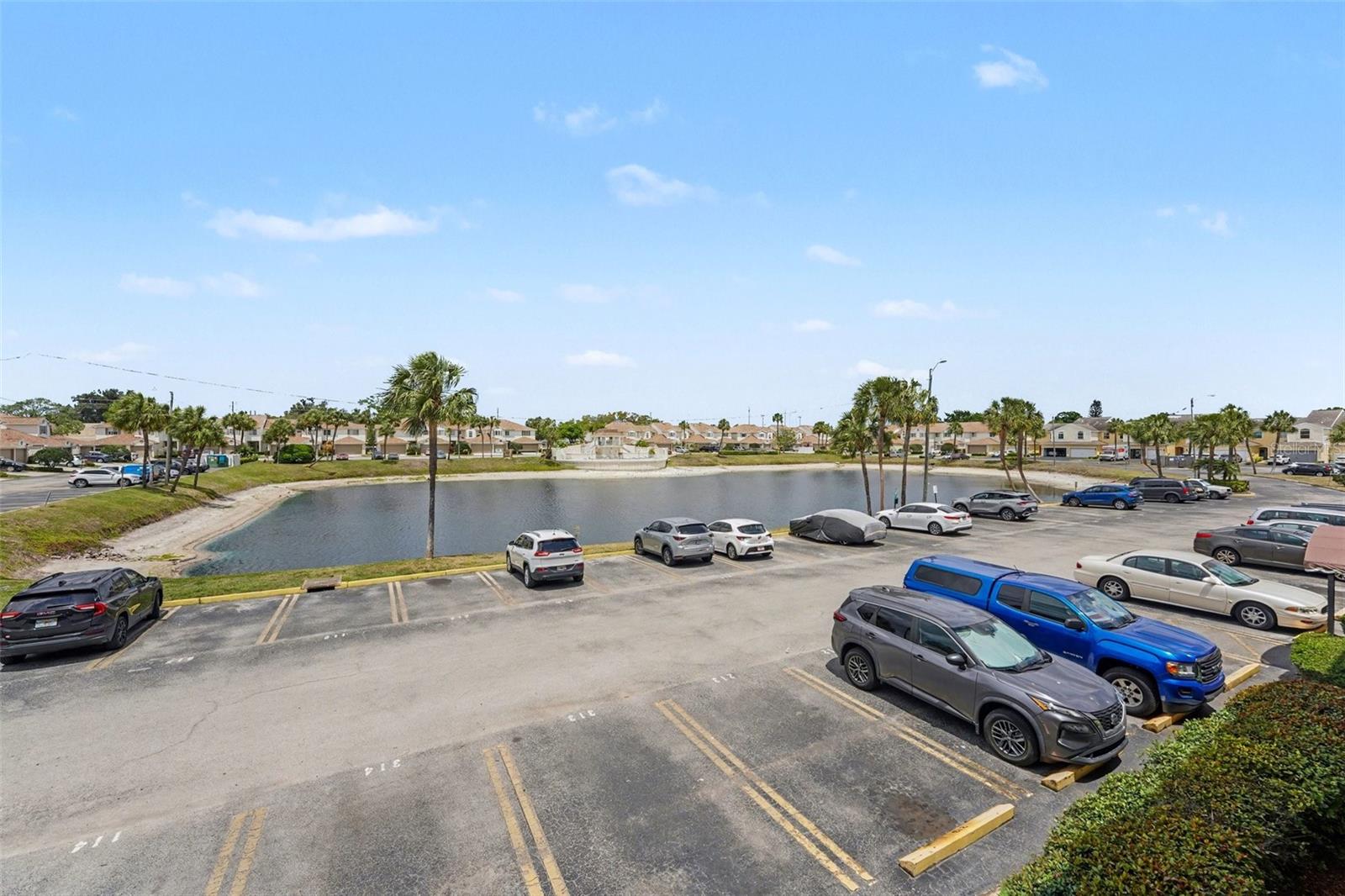 Image 30 of 30 For 6400 46th Avenue N 214