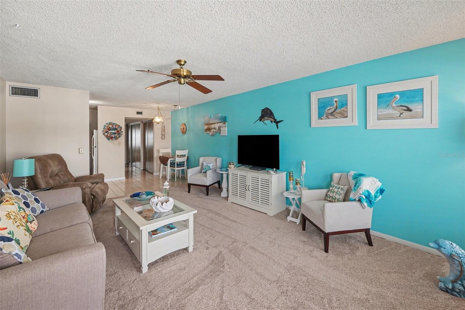 Image 4 of 30 For 6400 46th Avenue N 214