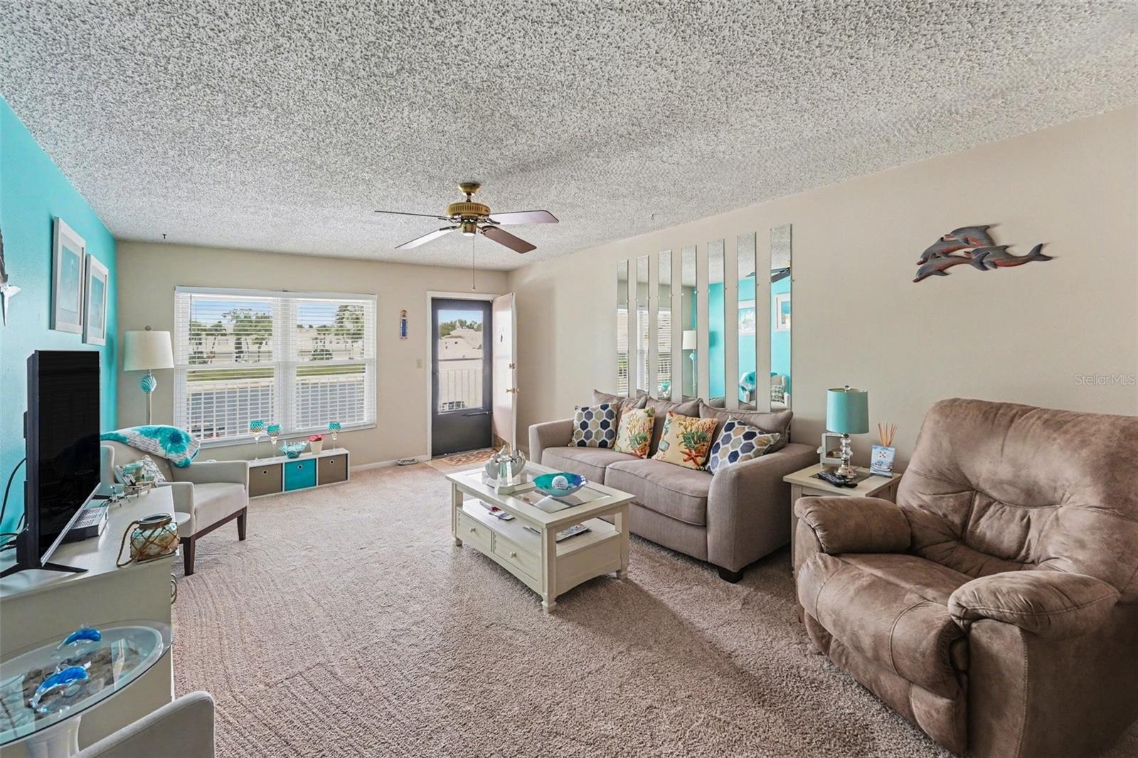 Image 6 of 30 For 6400 46th Avenue N 214