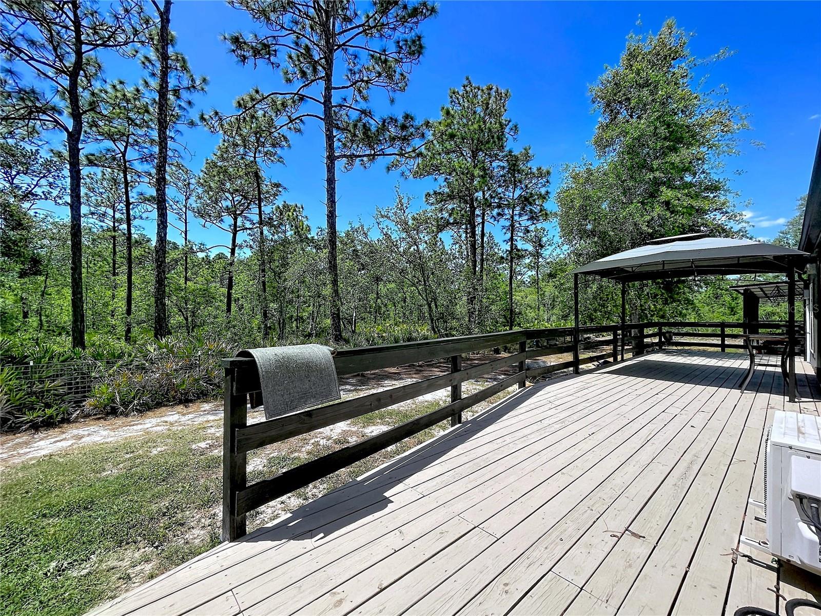 Image 19 of 29 For 10388 Suncoast Boulevard