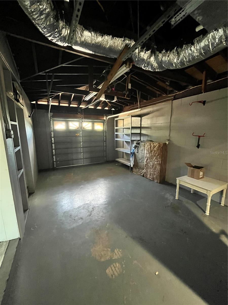 Image 11 of 14 For 10980 104th Avenue