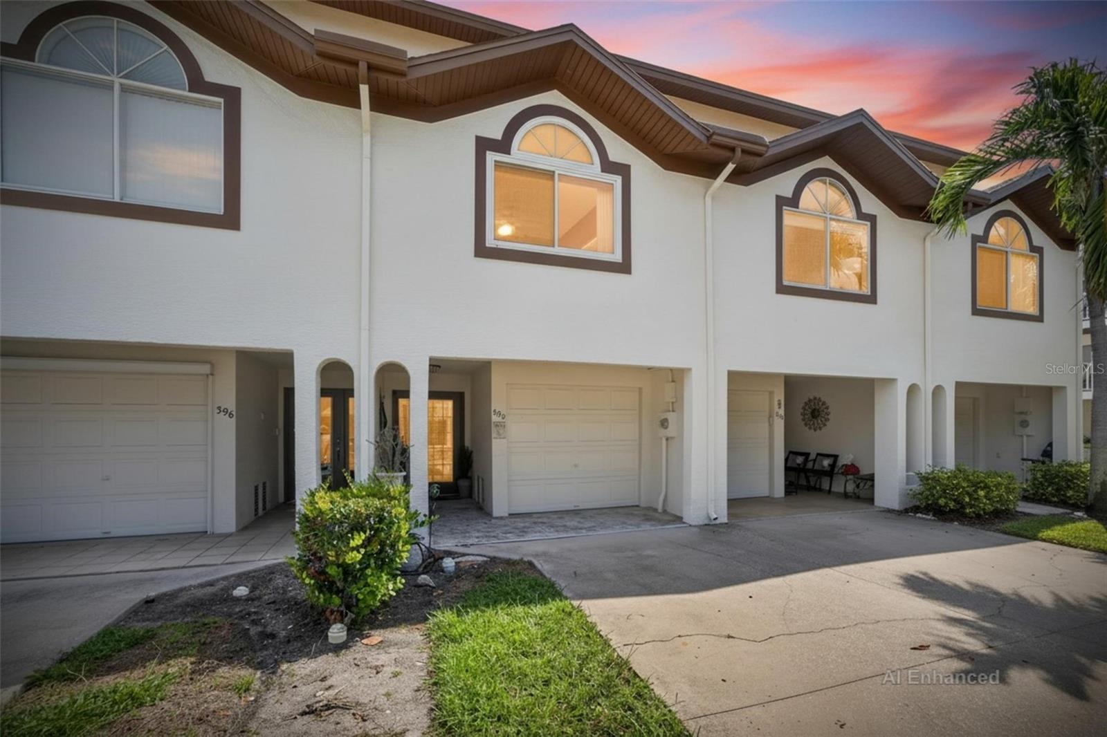 Details for 394 Madeira Circle, ST PETERSBURG, FL 33715
