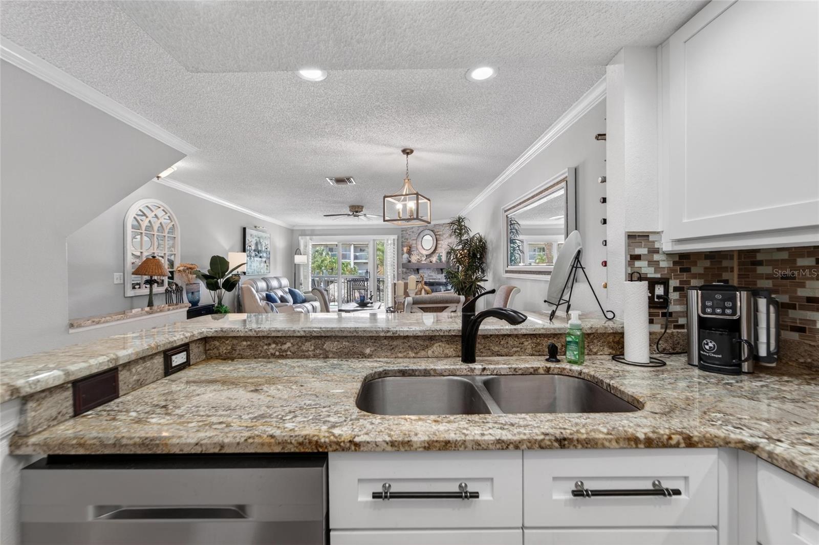 Image 12 of 68 For 394 Madeira Circle