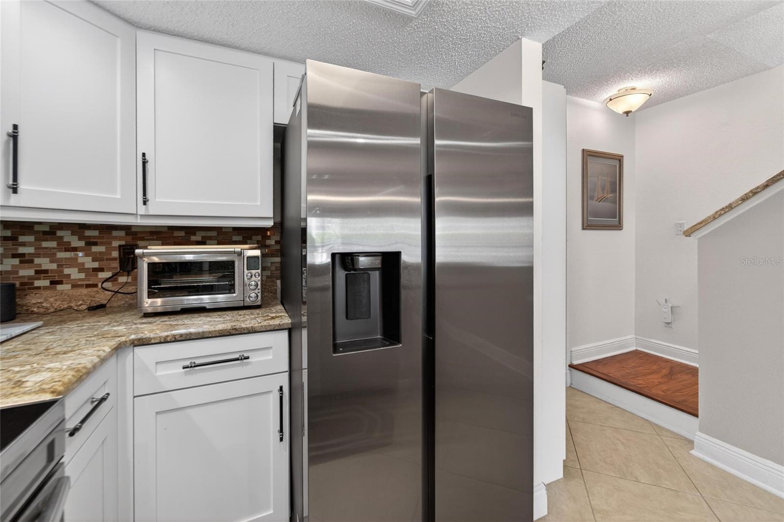 Image 13 of 68 For 394 Madeira Circle