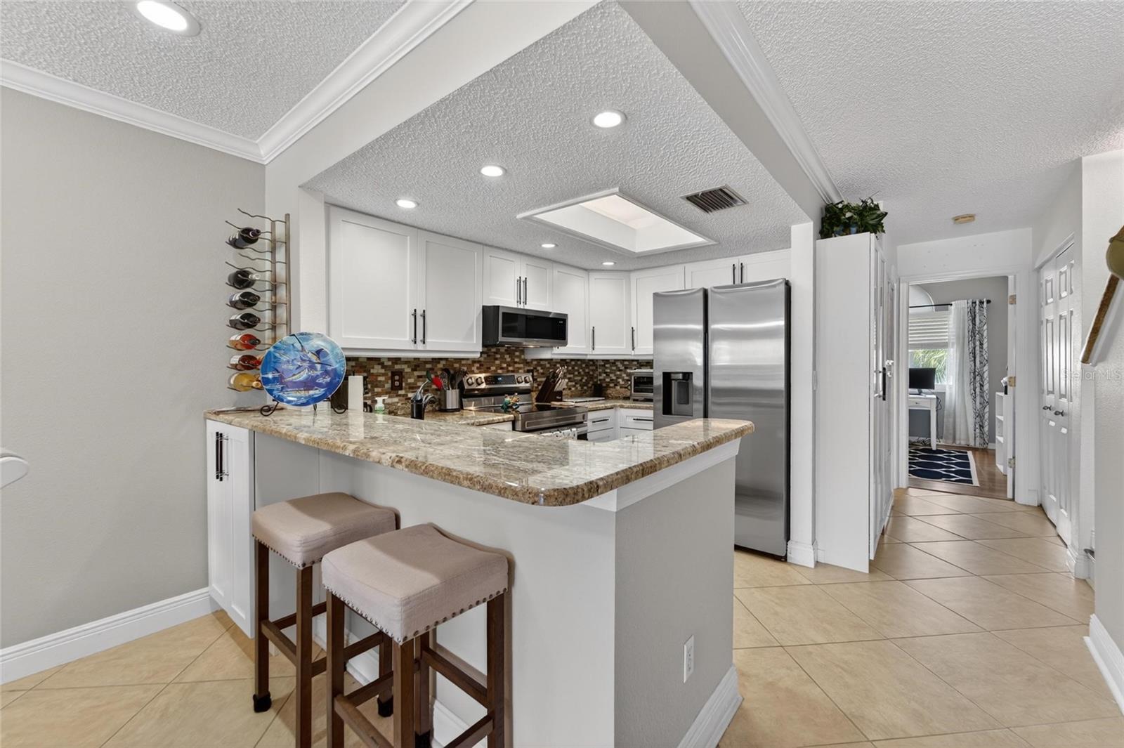 Image 15 of 68 For 394 Madeira Circle