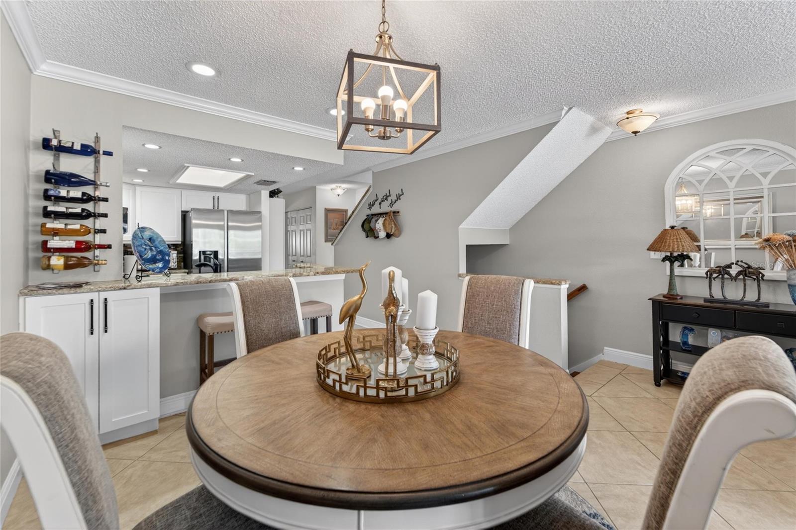 Image 16 of 68 For 394 Madeira Circle