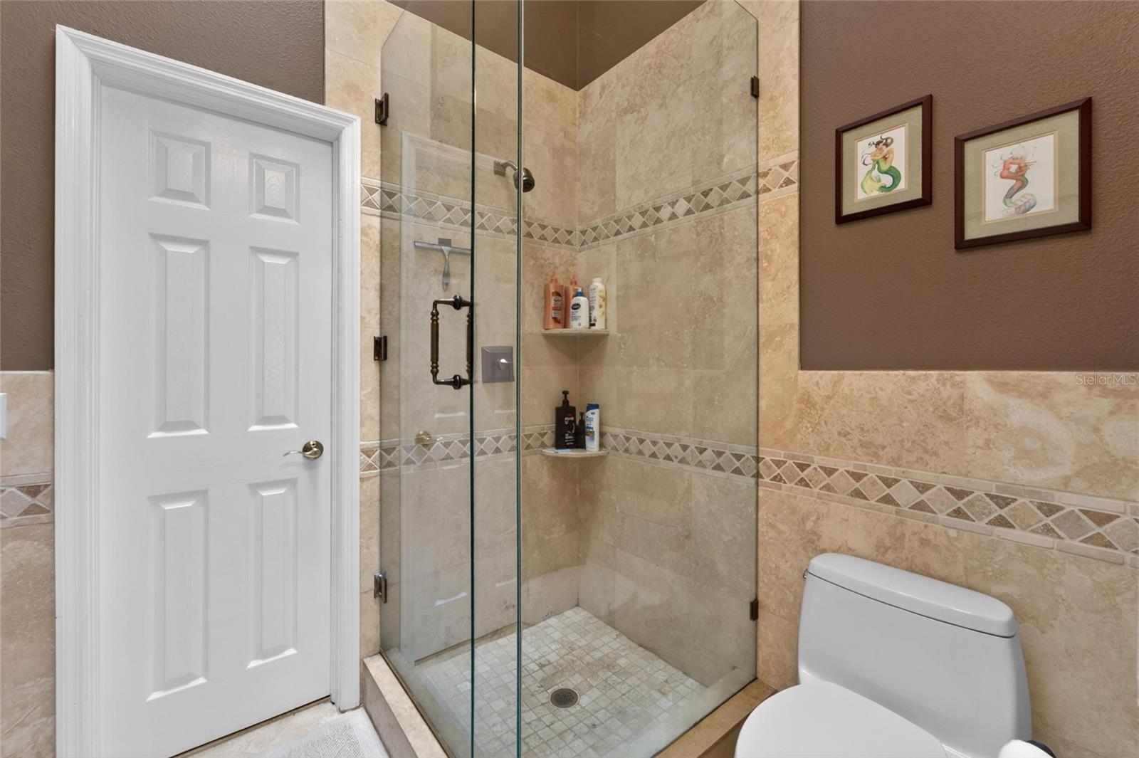 Image 32 of 68 For 394 Madeira Circle