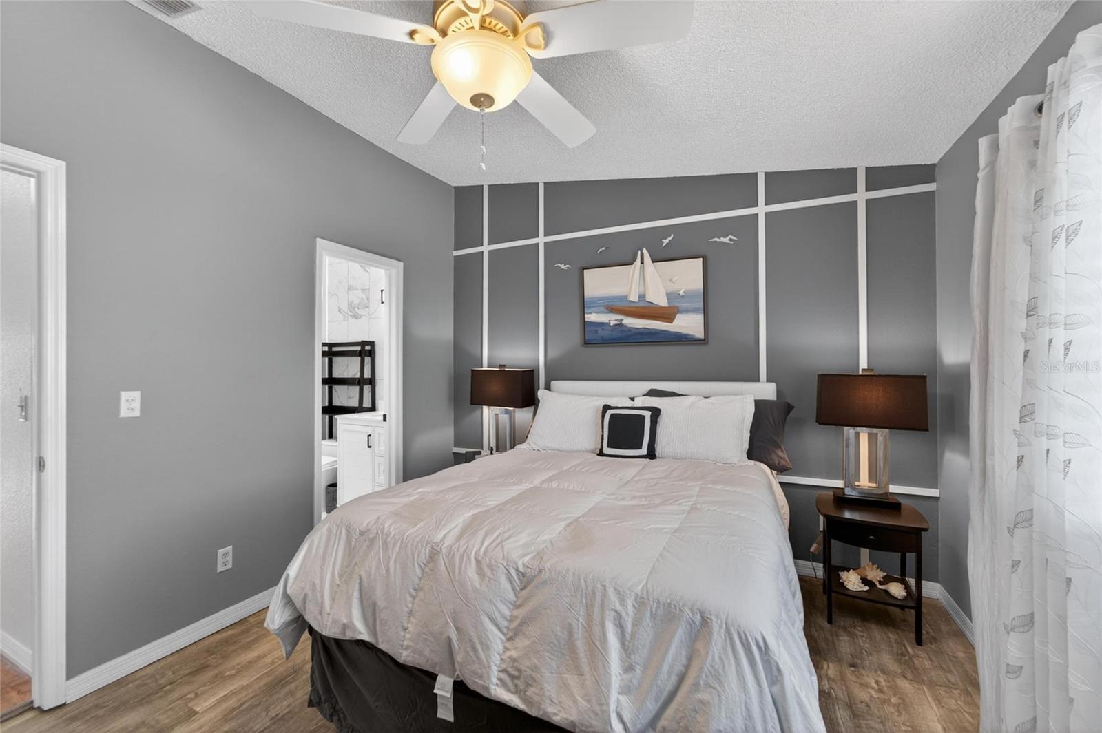 Image 34 of 68 For 394 Madeira Circle