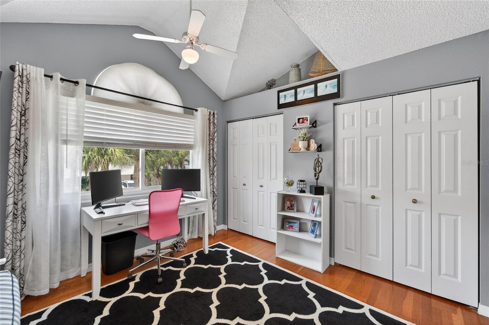 Image 39 of 68 For 394 Madeira Circle