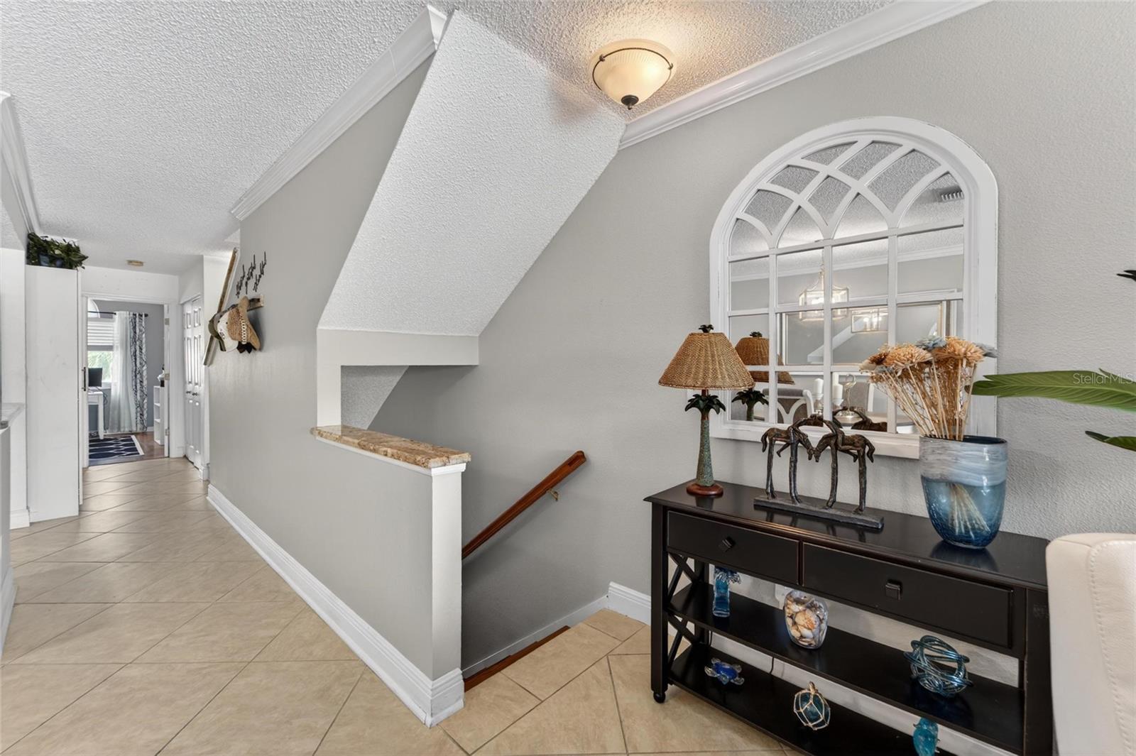 Image 45 of 68 For 394 Madeira Circle