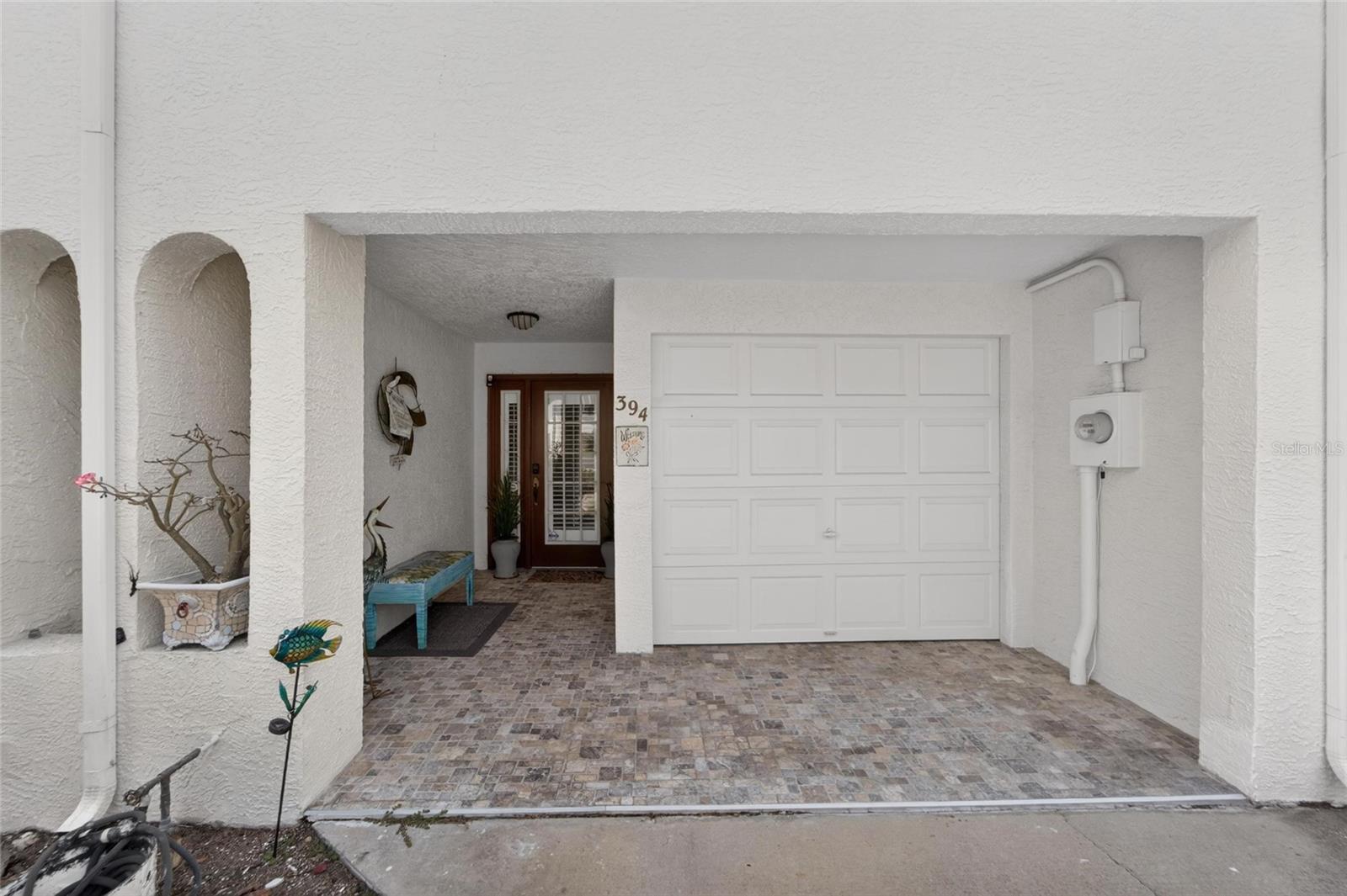 Image 67 of 68 For 394 Madeira Circle