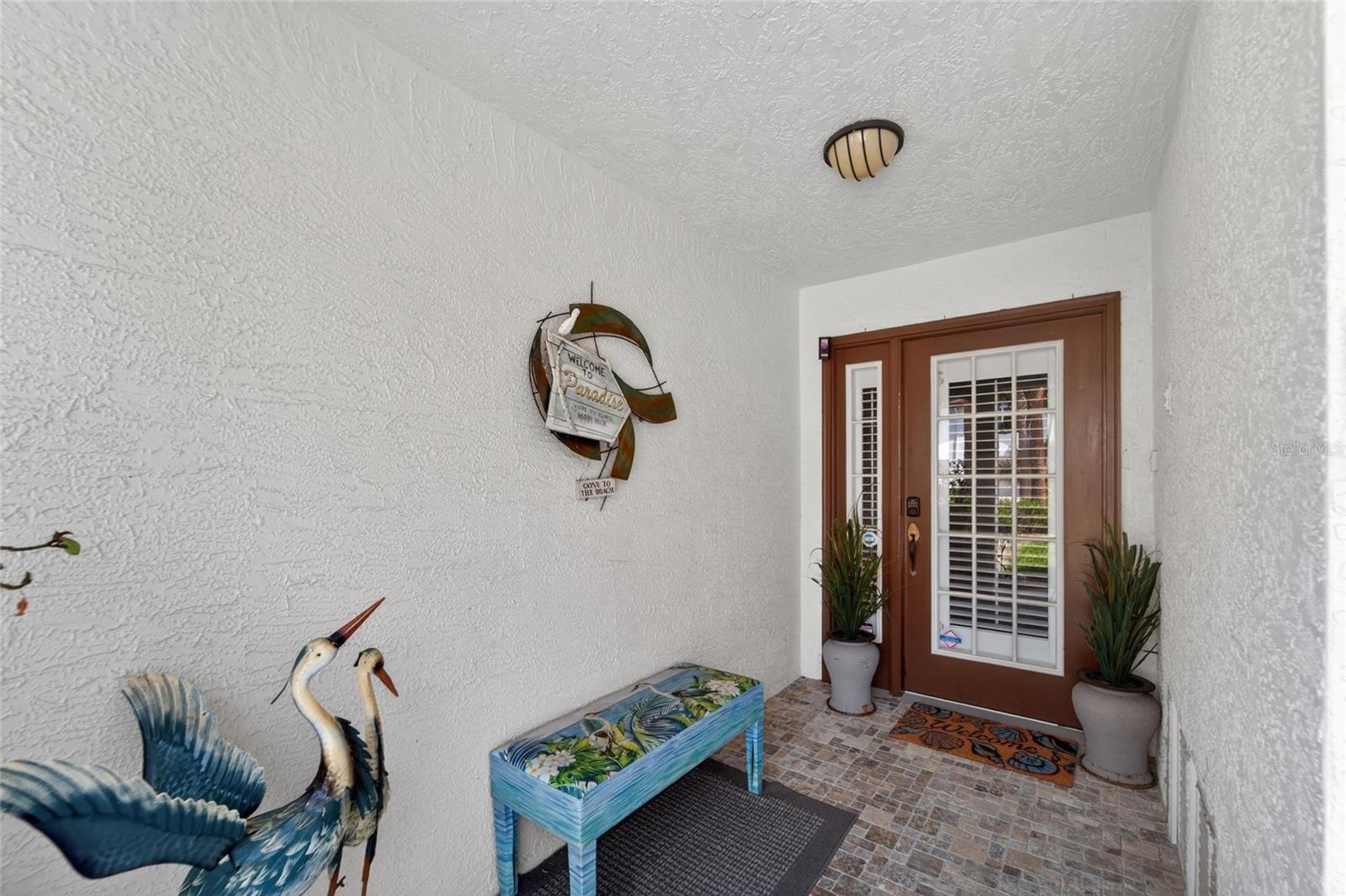 Image 68 of 68 For 394 Madeira Circle