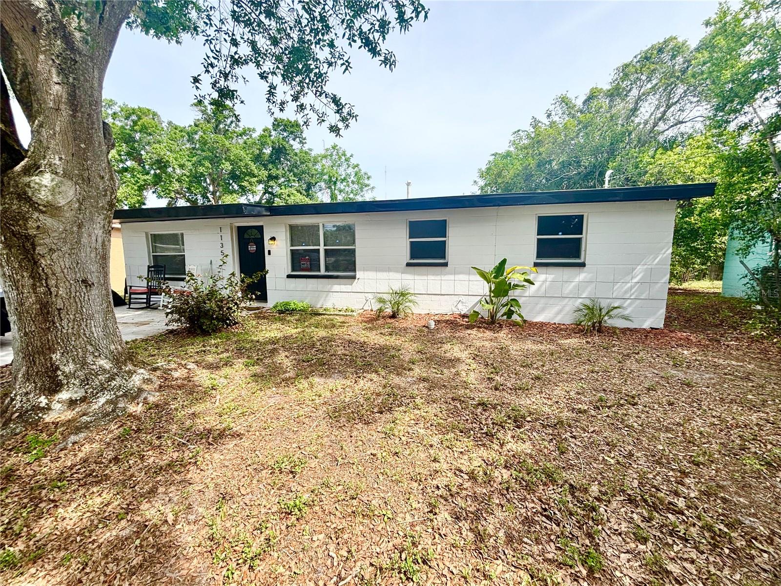 Details for 1135 7th Street N, SAFETY HARBOR, FL 34695