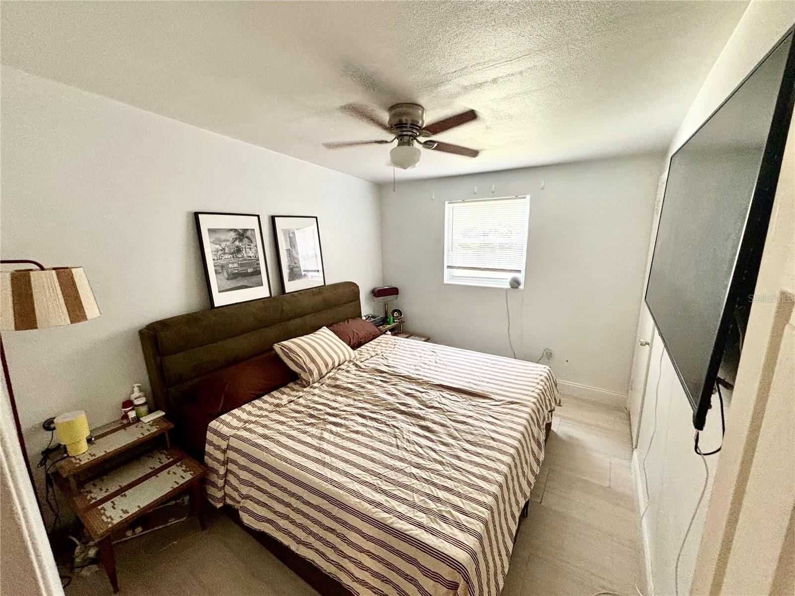 Image 10 of 21 For 1135 7th Street N