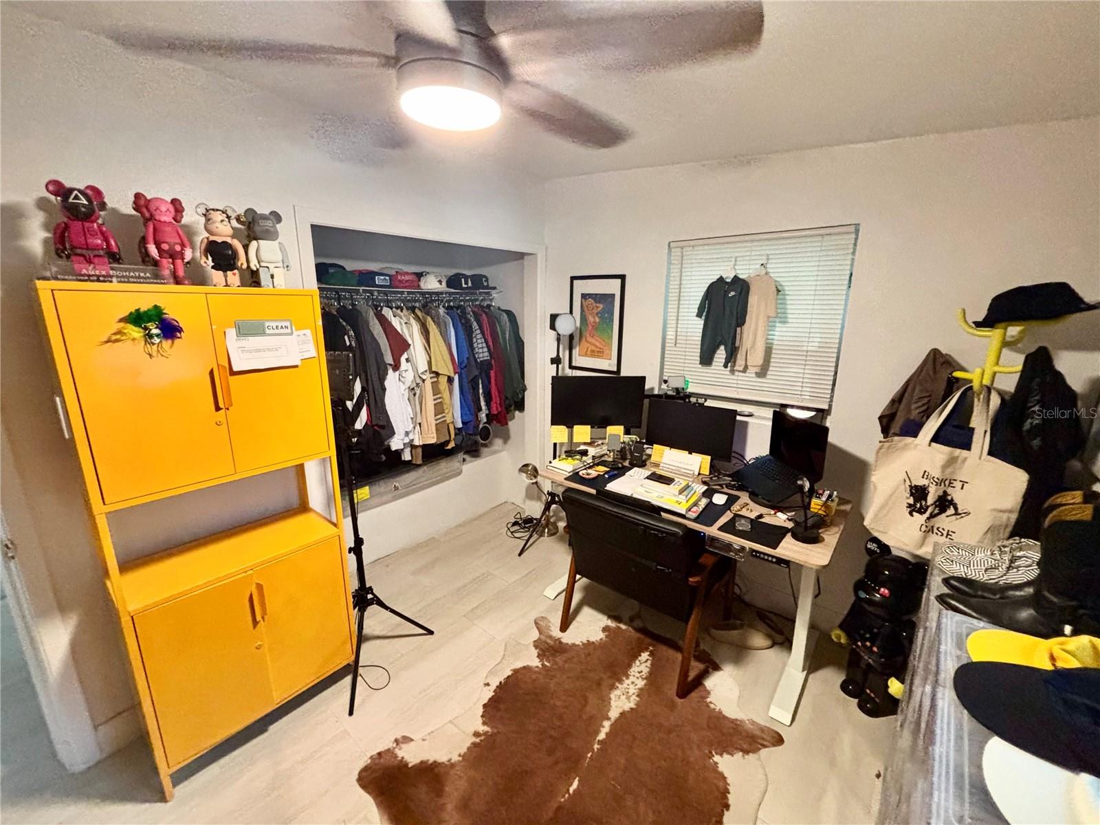 Image 13 of 21 For 1135 7th Street N