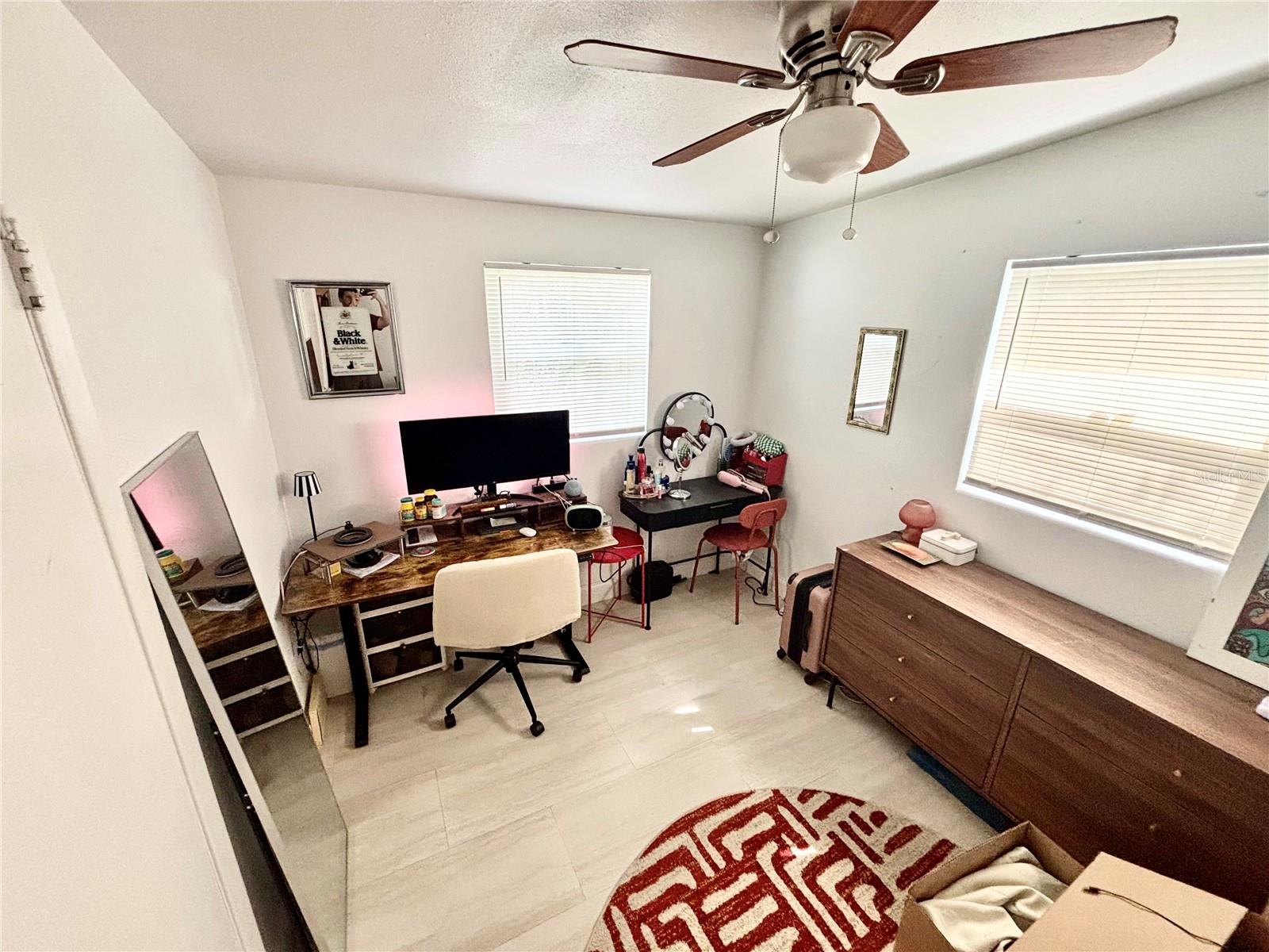 Image 14 of 21 For 1135 7th Street N