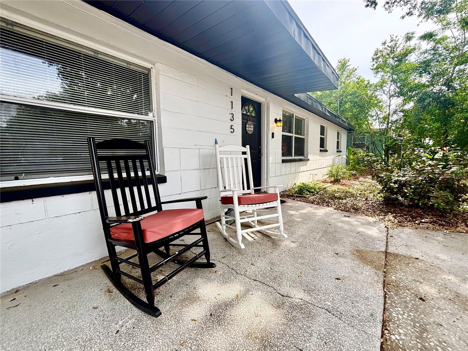 Image 15 of 21 For 1135 7th Street N