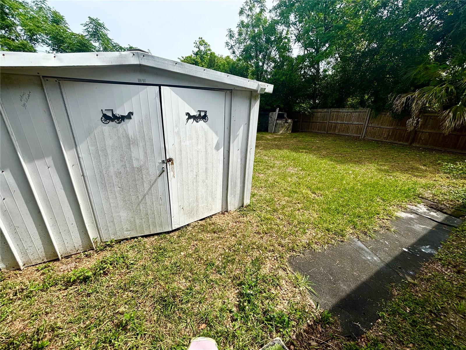 Image 17 of 21 For 1135 7th Street N