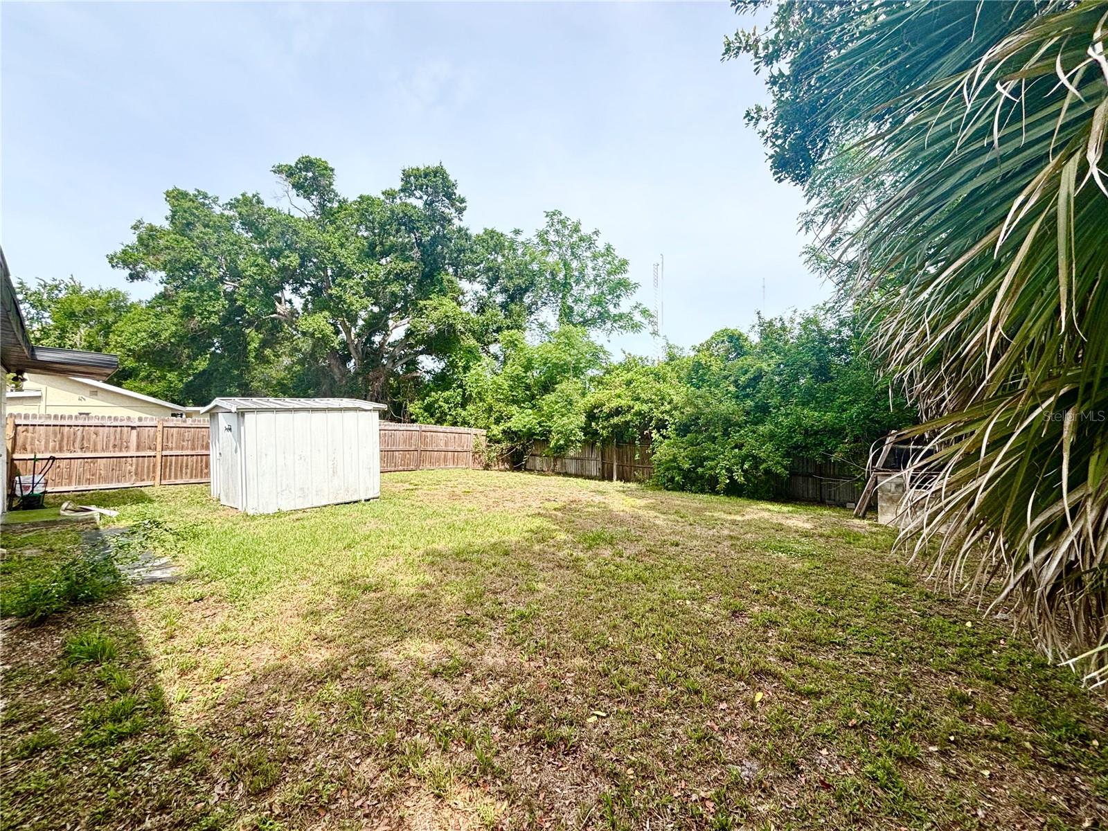 Image 18 of 21 For 1135 7th Street N