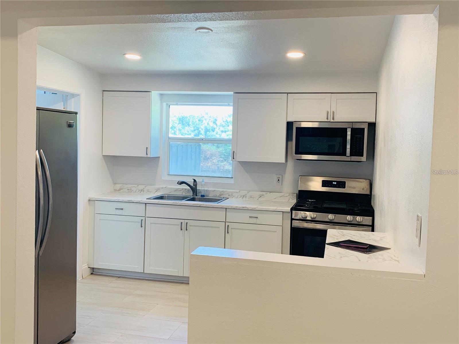 Image 2 of 21 For 1135 7th Street N