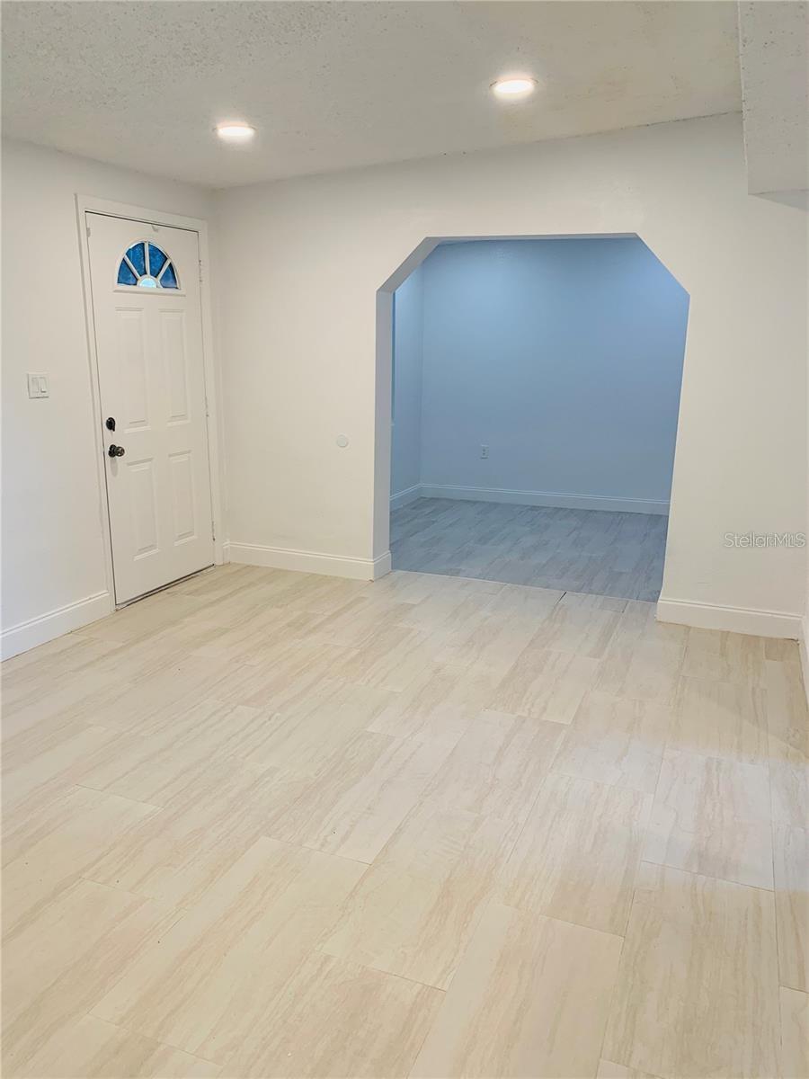 Image 20 of 21 For 1135 7th Street N