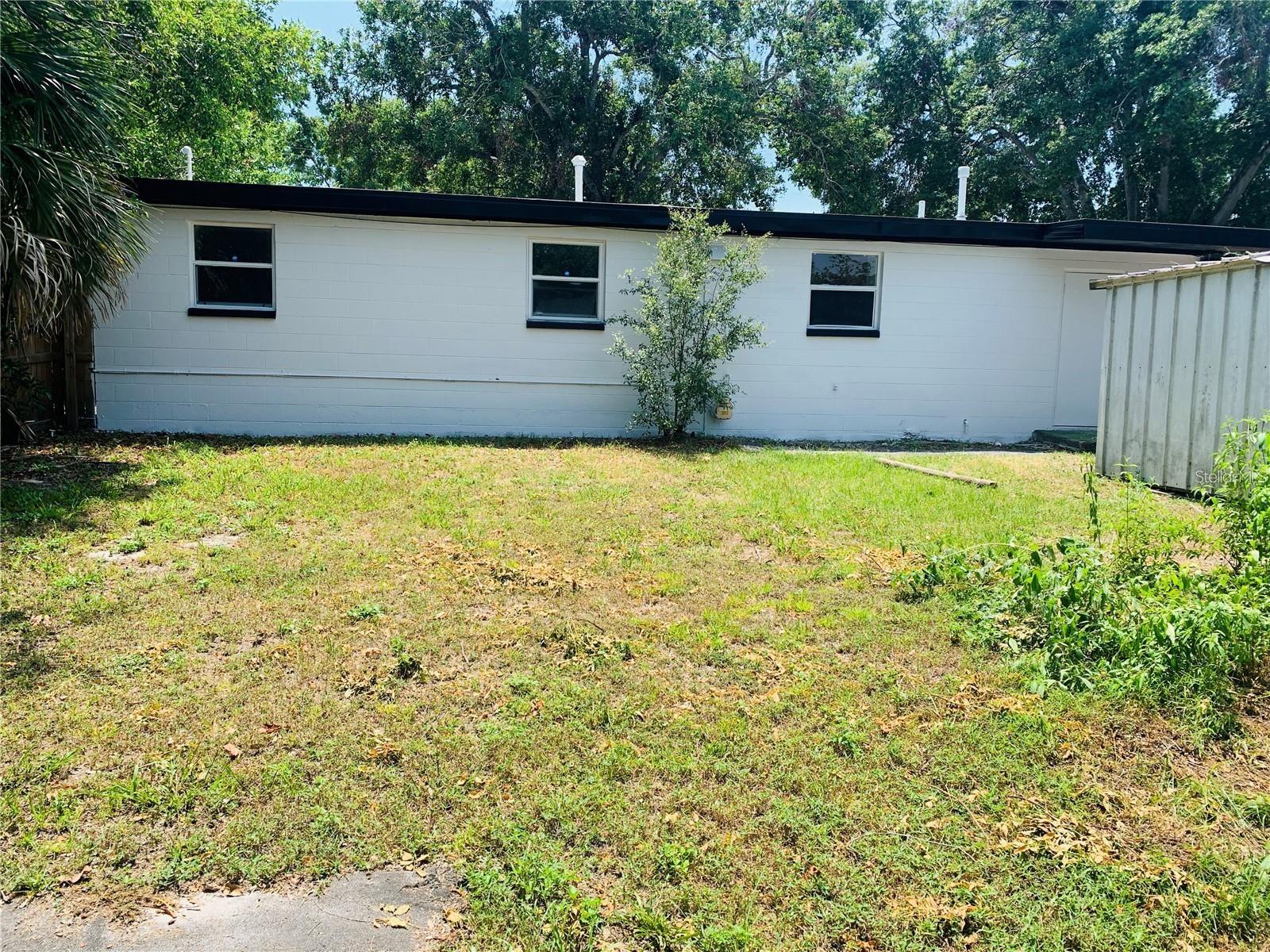 Image 21 of 21 For 1135 7th Street N