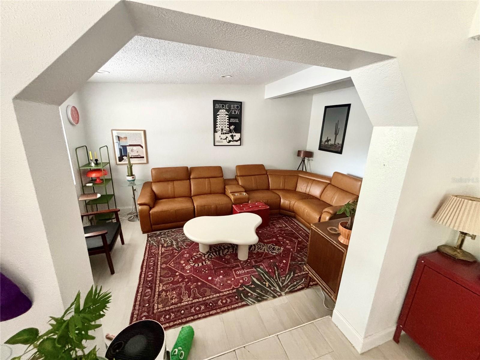 Image 6 of 21 For 1135 7th Street N