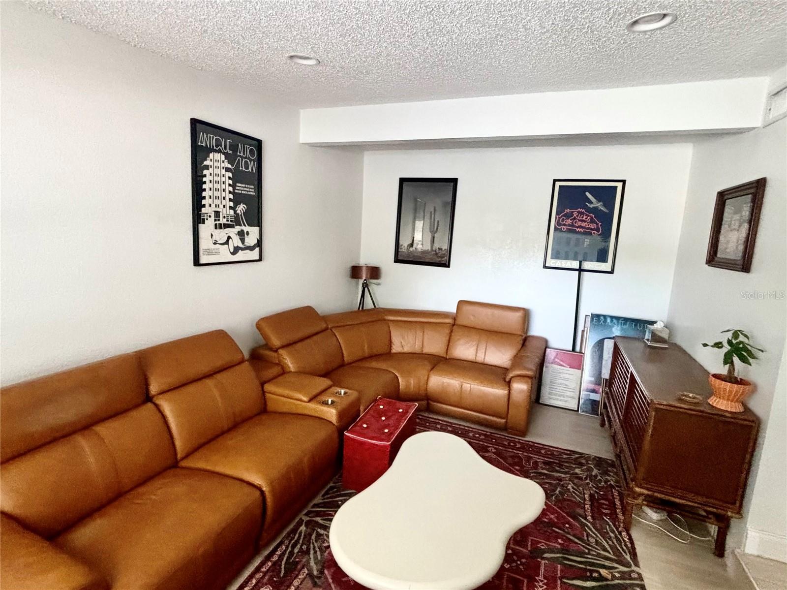 Image 7 of 21 For 1135 7th Street N