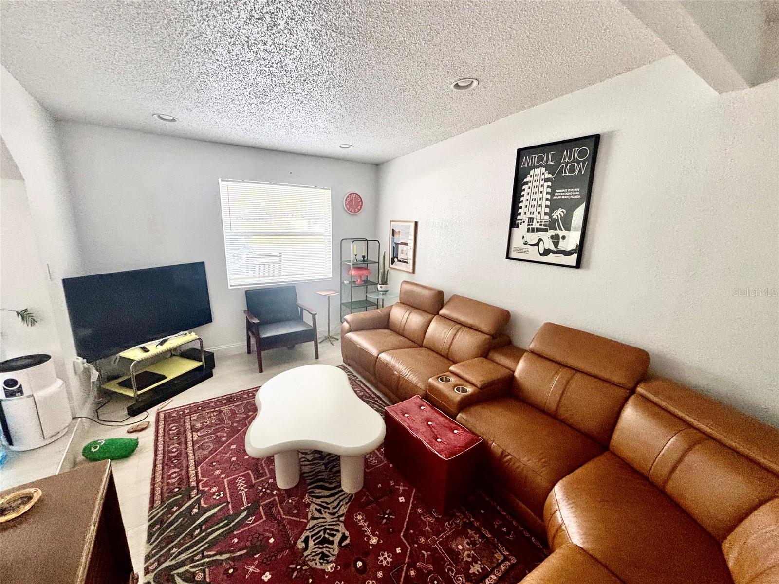 Image 8 of 21 For 1135 7th Street N