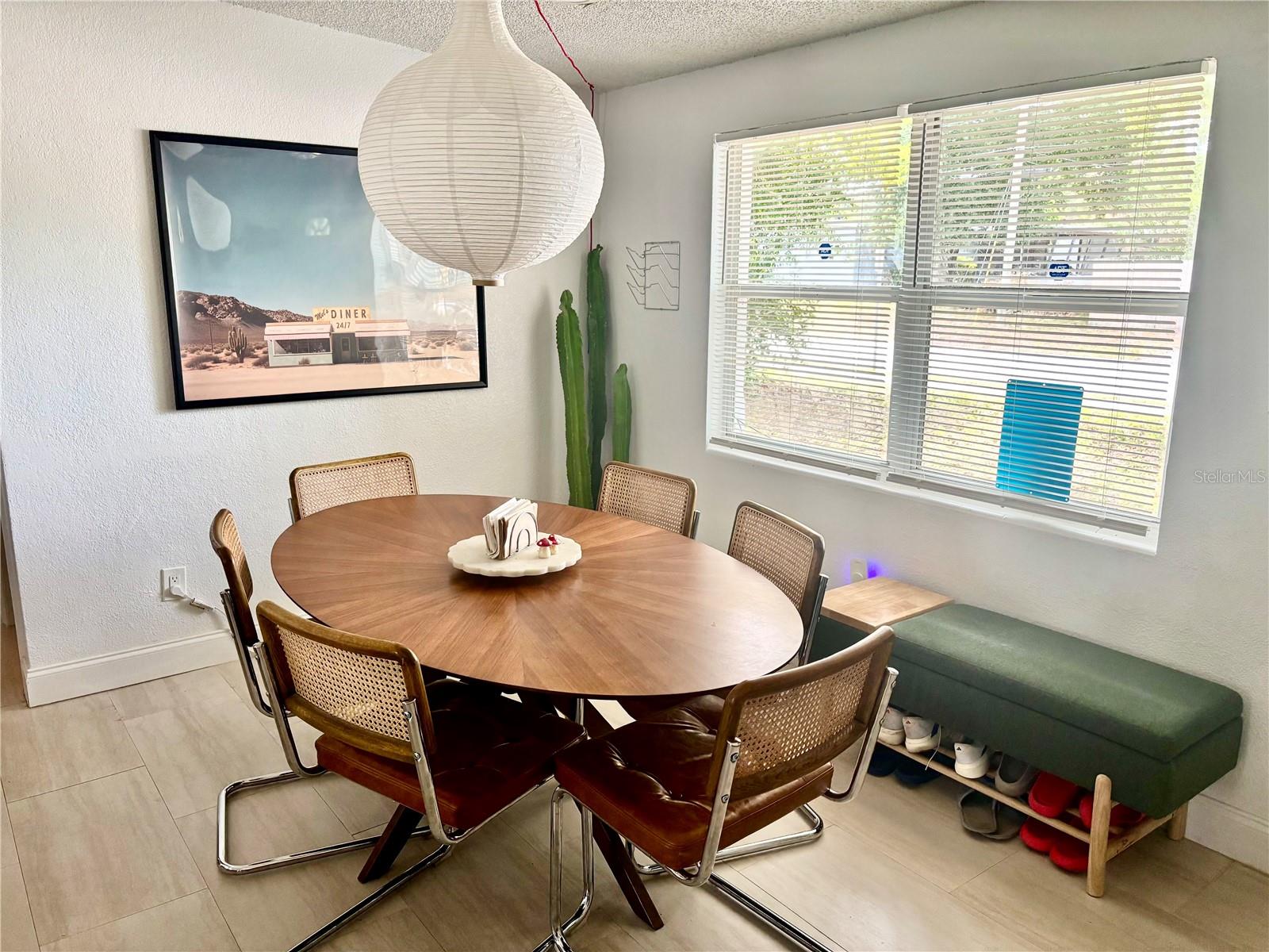 Image 9 of 21 For 1135 7th Street N