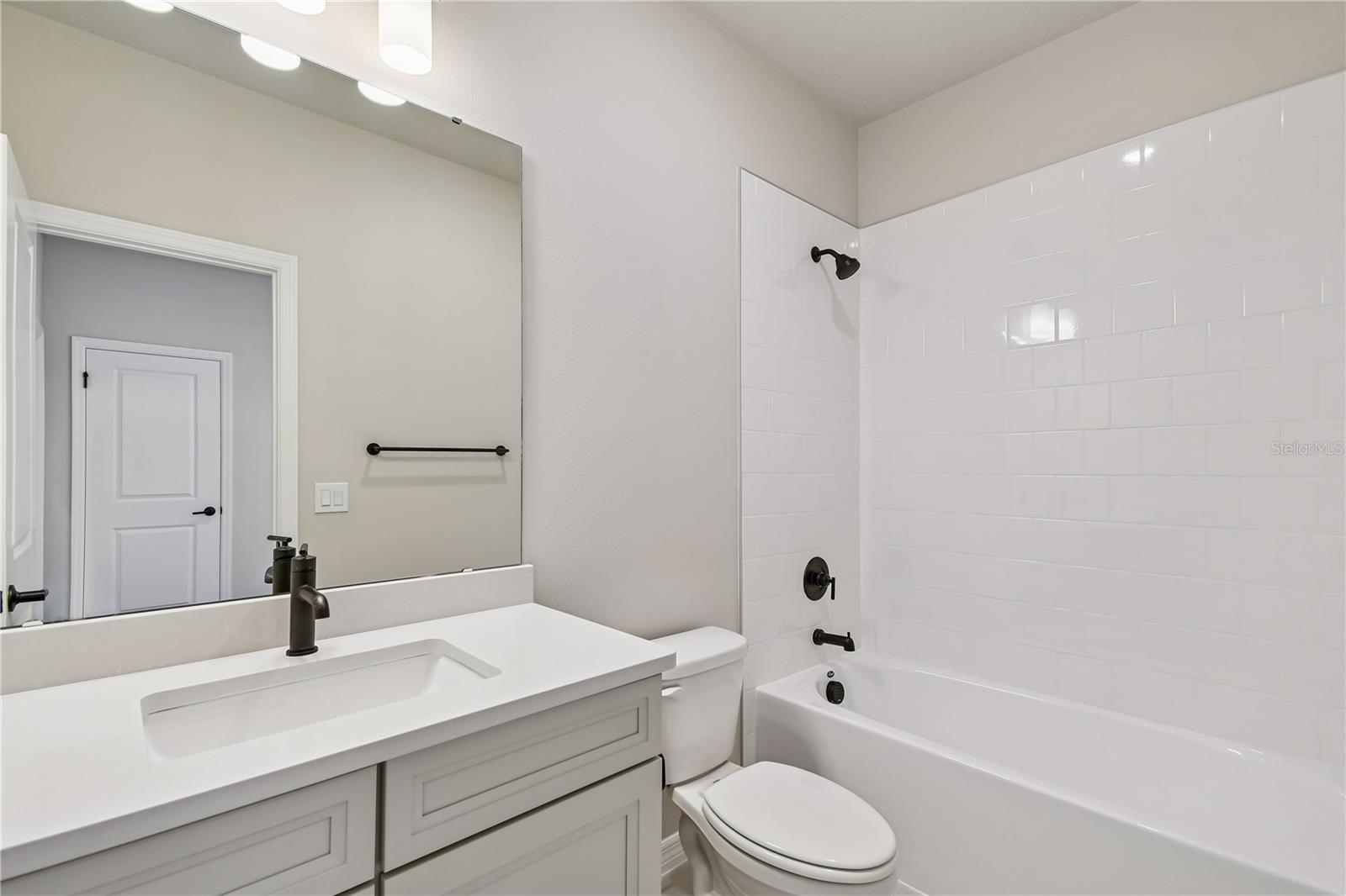 Image 25 of 29 For 4337 Roush Avenue