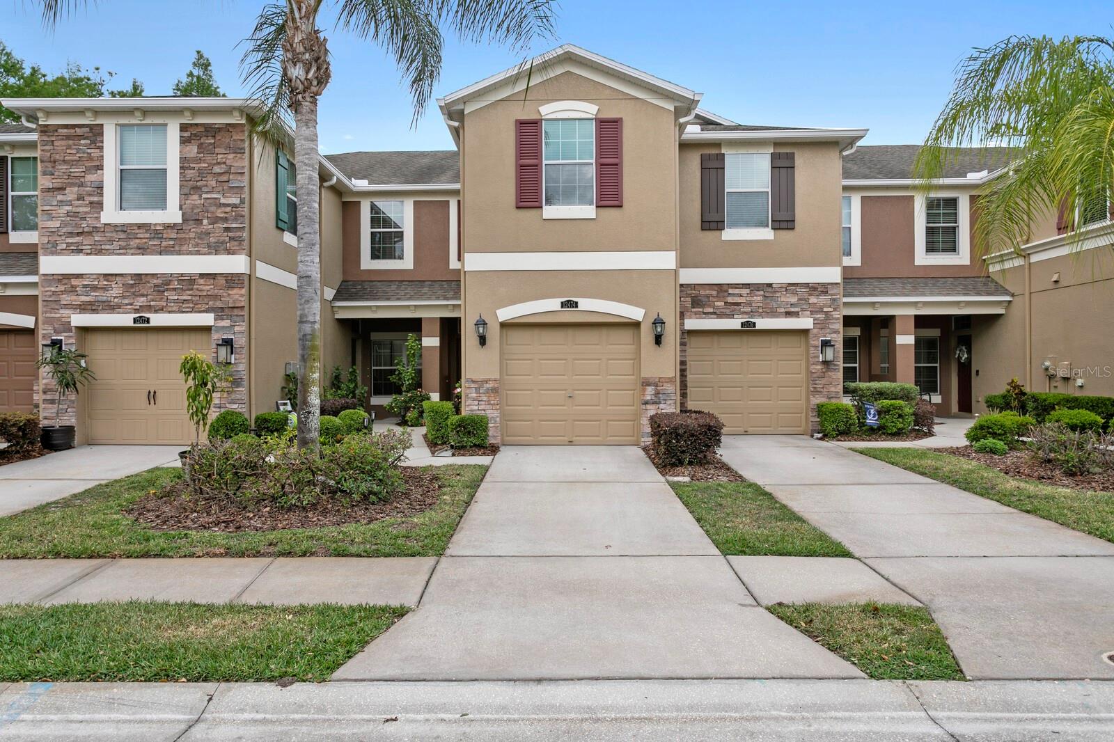 Details for 12474 Streamdale Drive, TAMPA, FL 33626