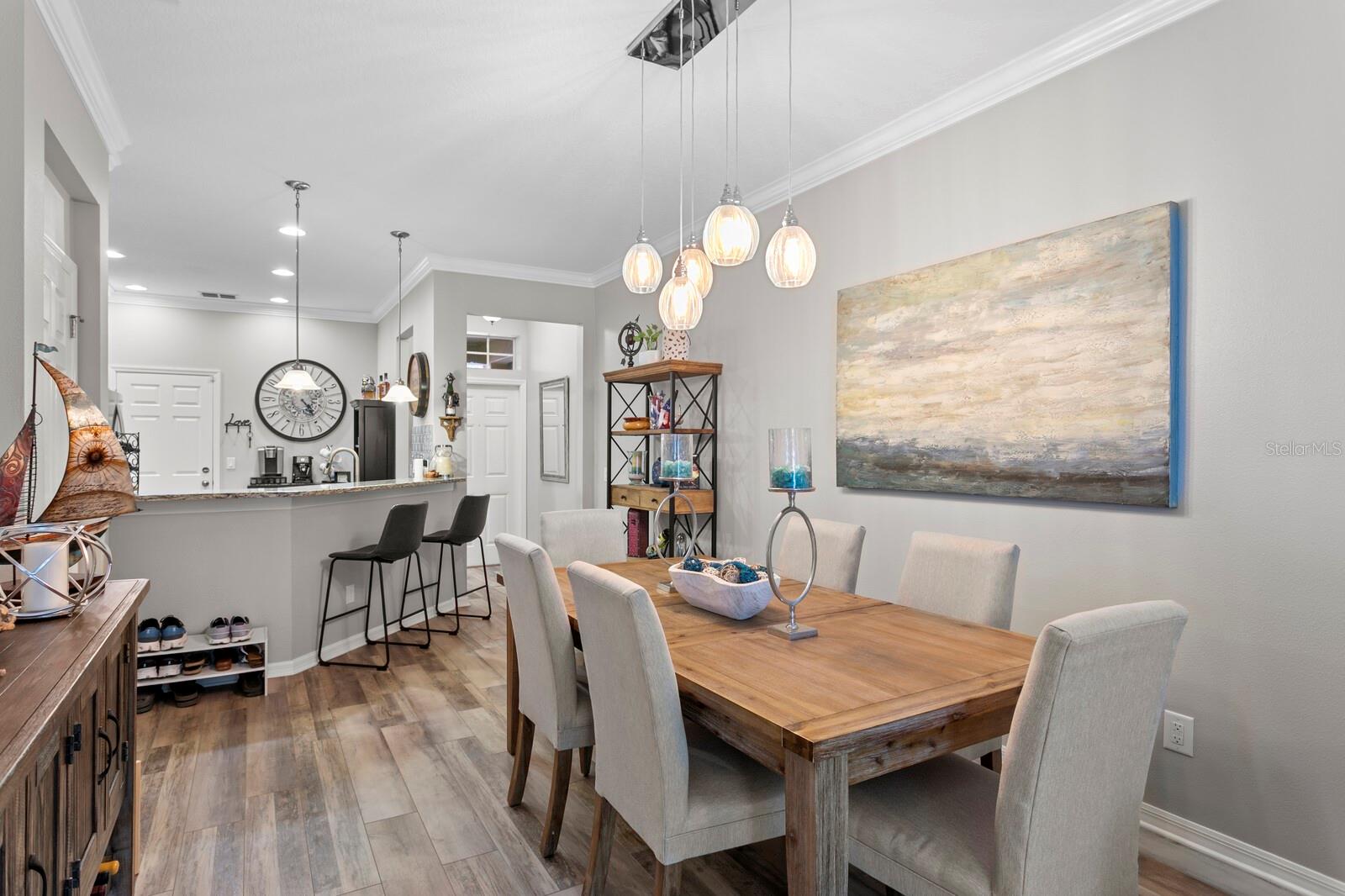 Listing photo id 8 for 12474 Streamdale Drive