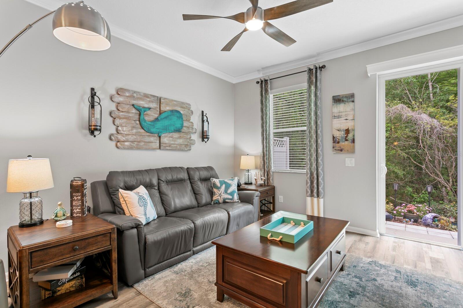 Listing photo id 9 for 12474 Streamdale Drive