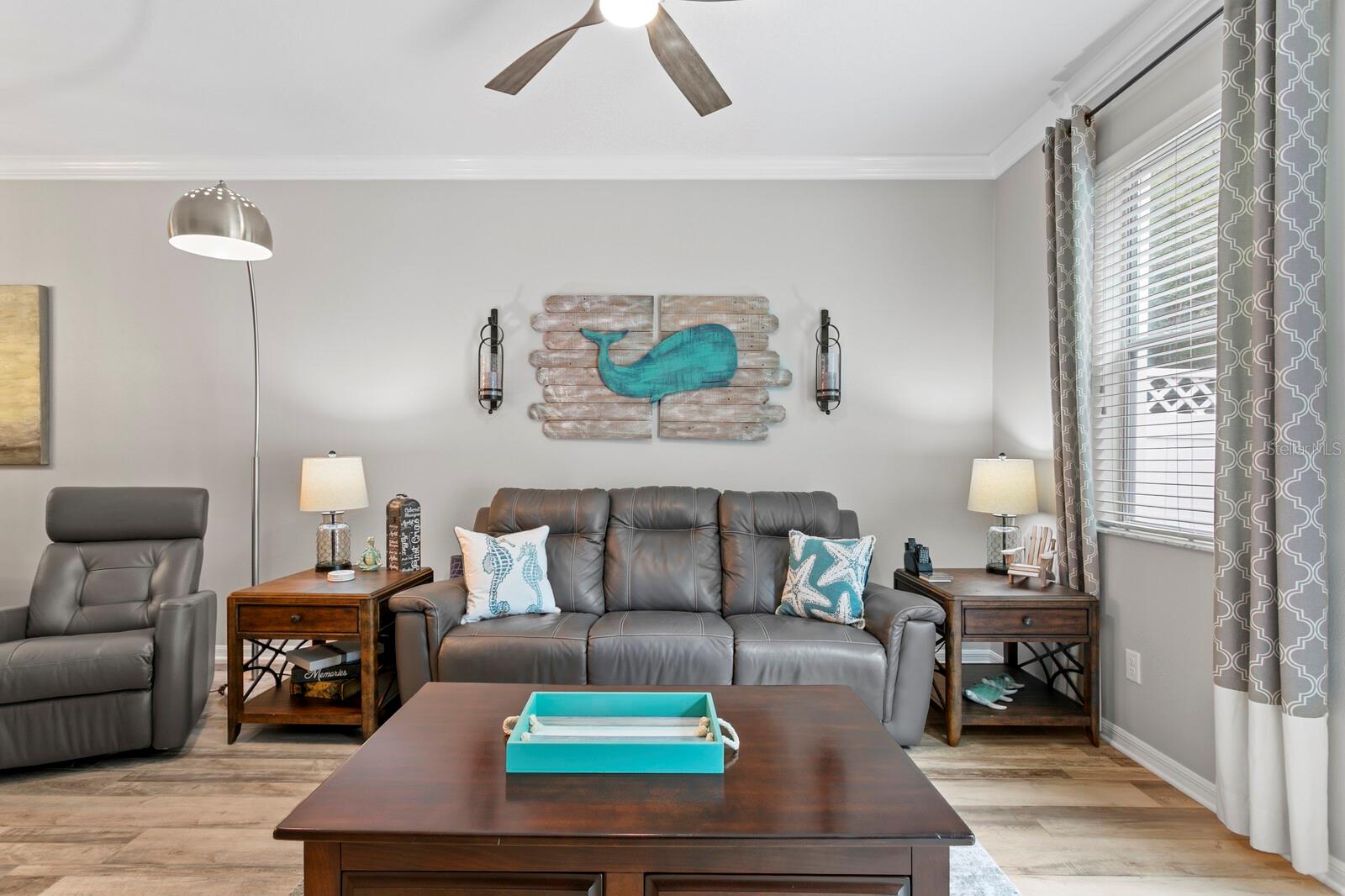 Listing photo id 10 for 12474 Streamdale Drive