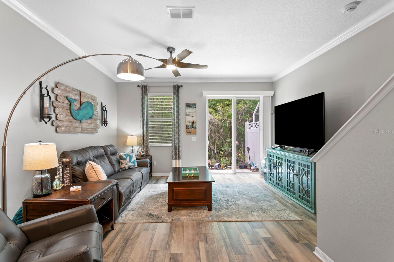 Listing photo id 11 for 12474 Streamdale Drive