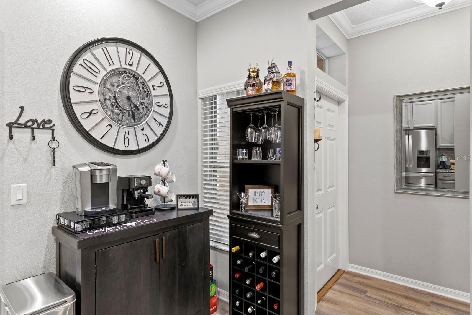 Listing photo id 19 for 12474 Streamdale Drive