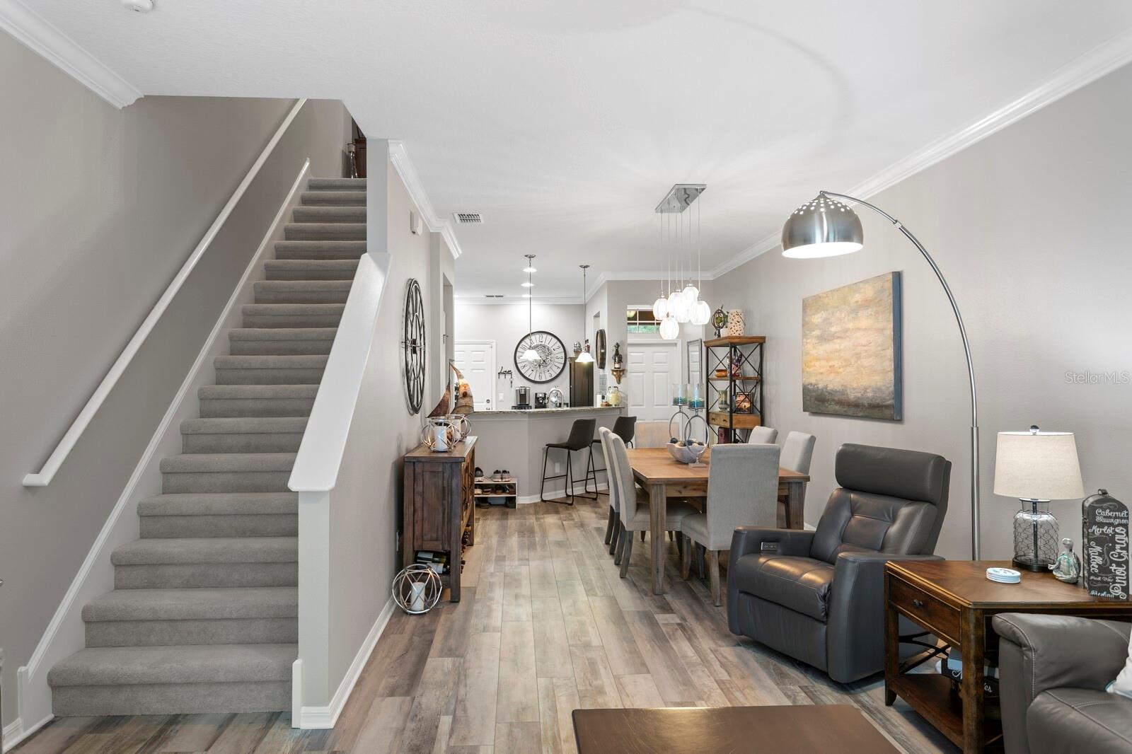 Listing photo id 20 for 12474 Streamdale Drive