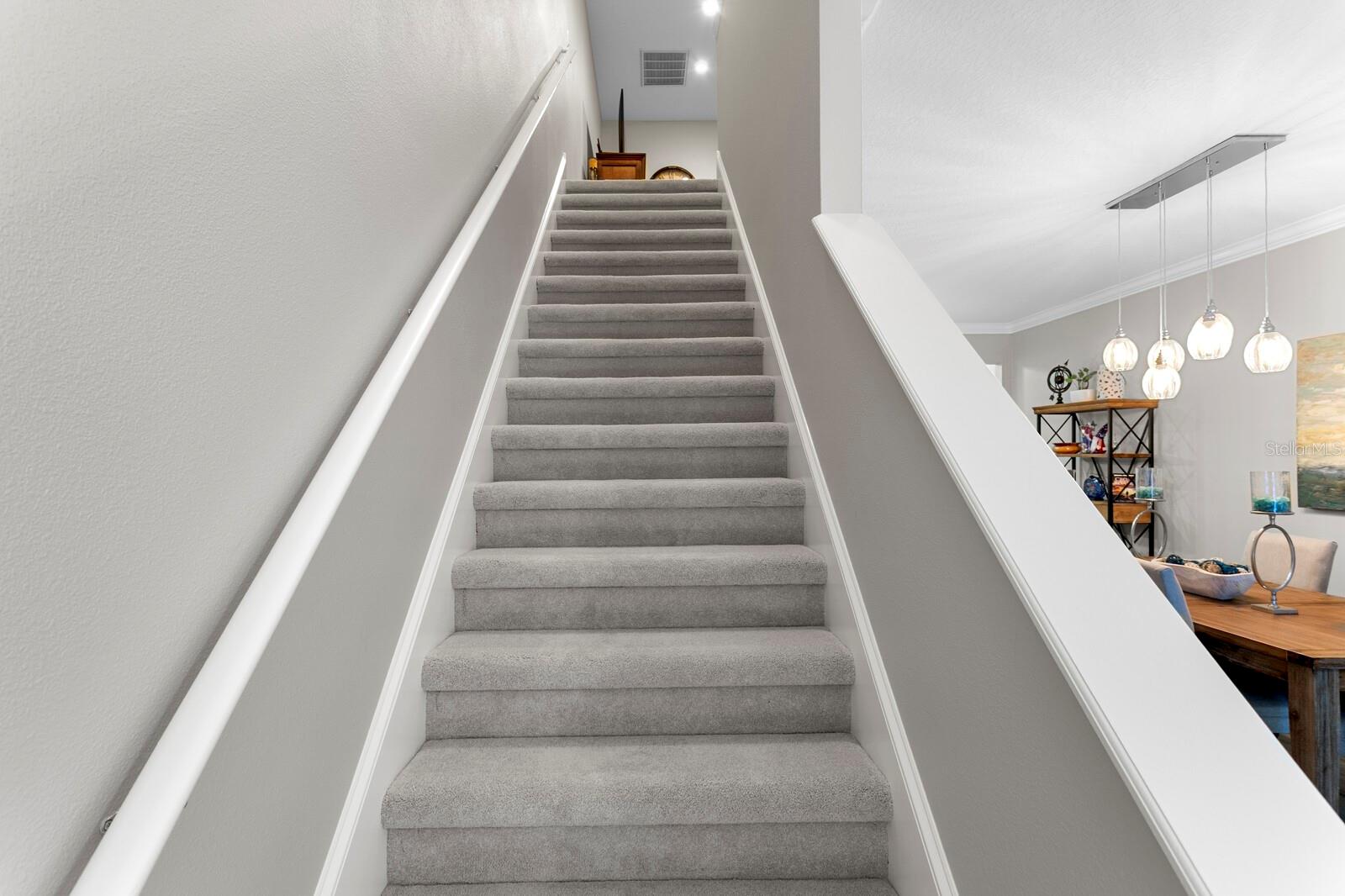 Listing photo id 21 for 12474 Streamdale Drive