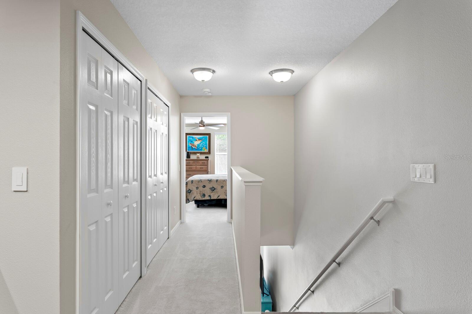 Listing photo id 22 for 12474 Streamdale Drive