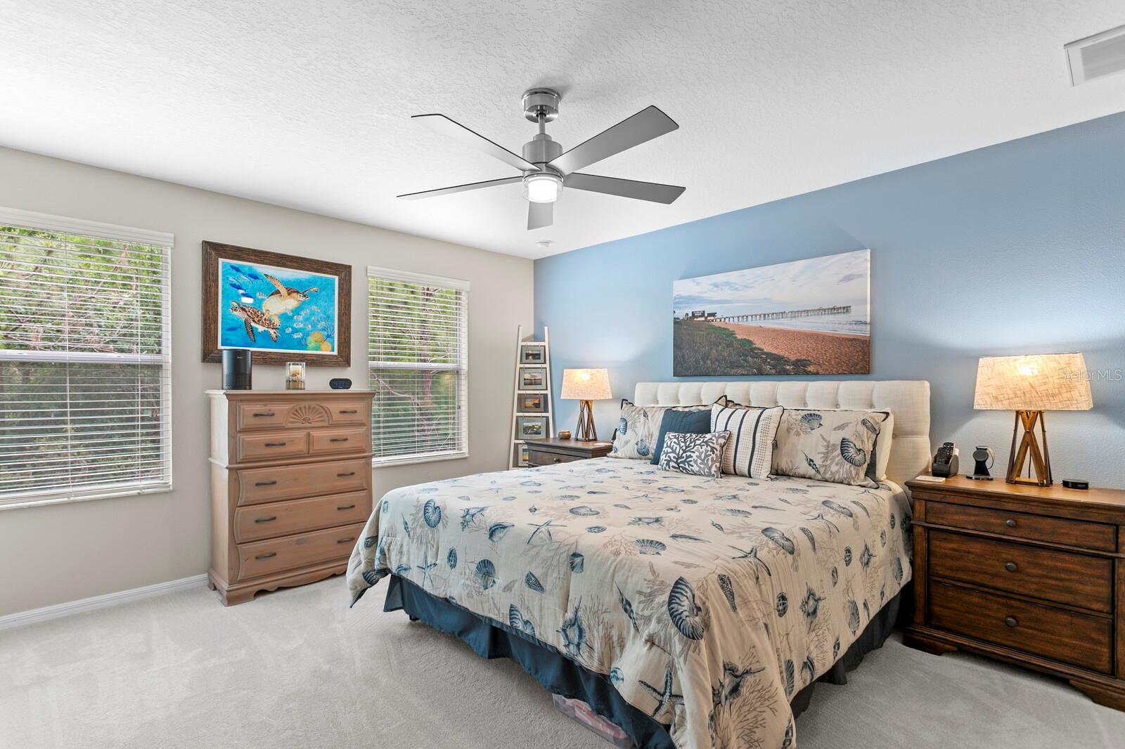 Listing photo id 23 for 12474 Streamdale Drive