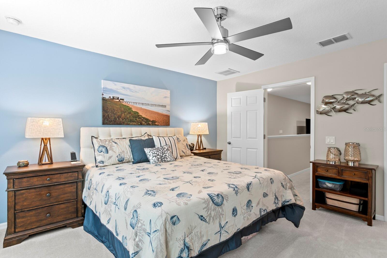 Listing photo id 24 for 12474 Streamdale Drive