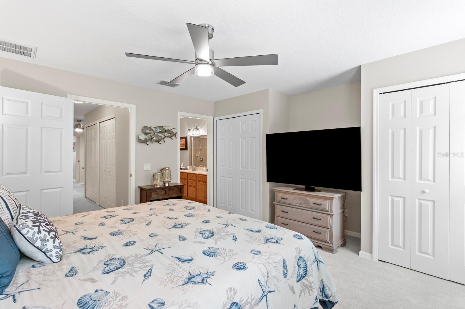 Listing photo id 25 for 12474 Streamdale Drive