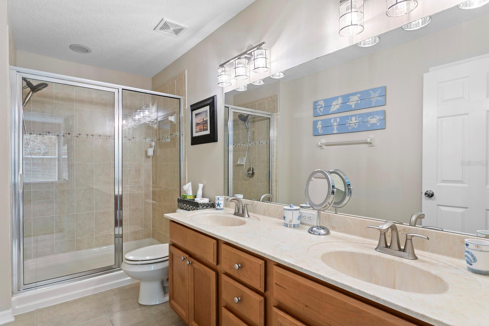 Listing photo id 26 for 12474 Streamdale Drive