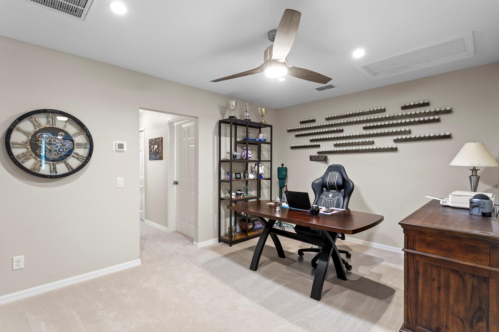 Listing photo id 27 for 12474 Streamdale Drive