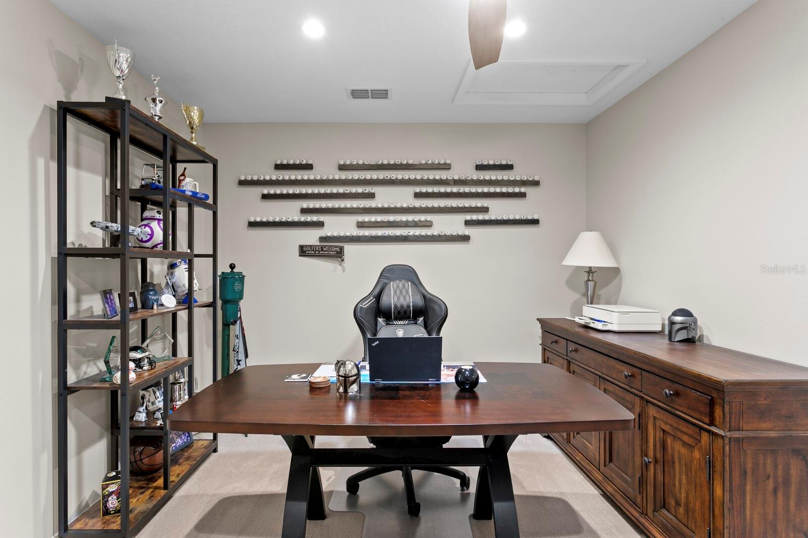 Listing photo id 28 for 12474 Streamdale Drive